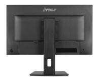 IIYAMA ProLite XB2797HSU-B1 - 1475080 - zdjęcie 6